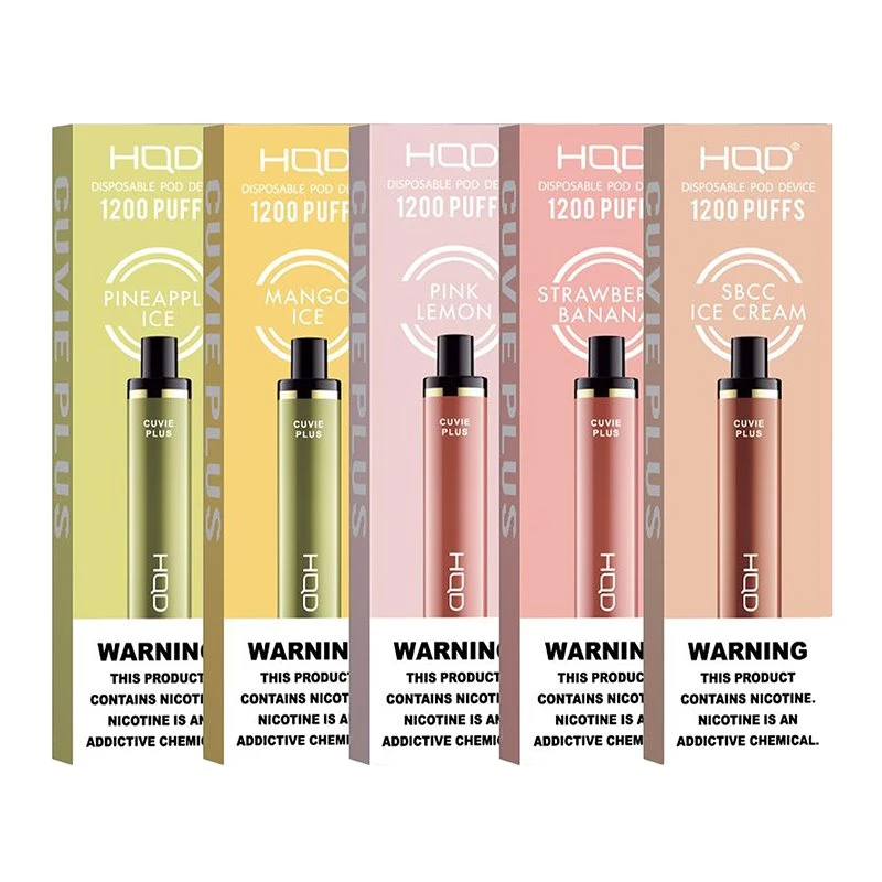 product-800-800 HQD 1200