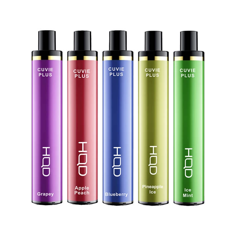 product-800-800 hqd plus