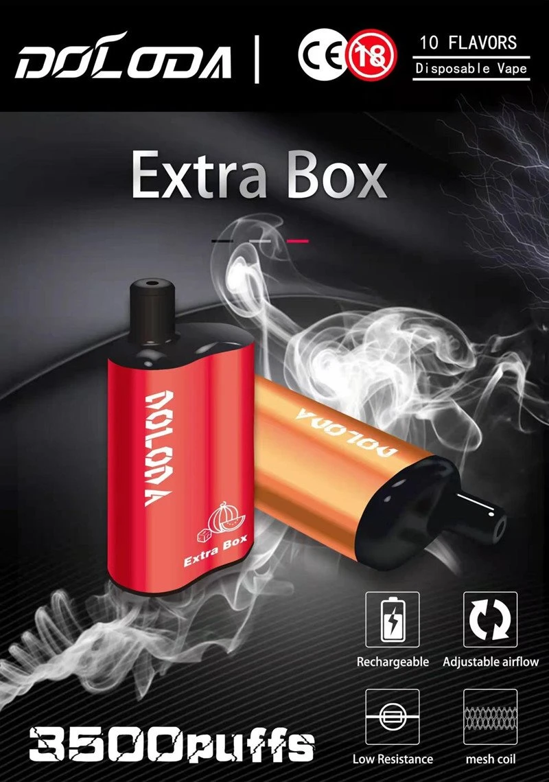 product-800-1139 73_