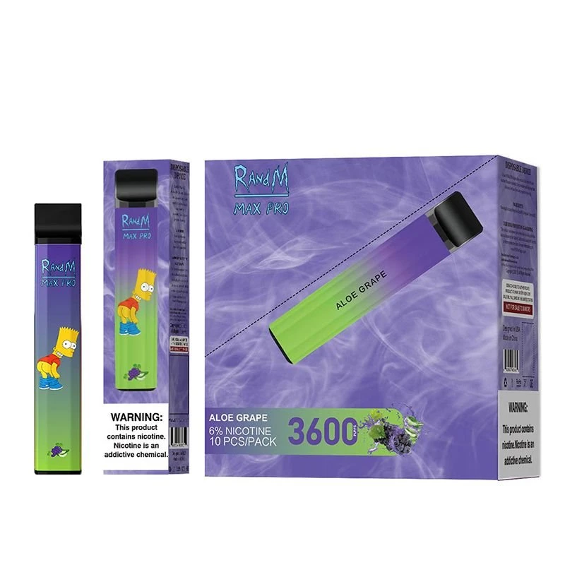 product-800-800 RANDM MAX PRO