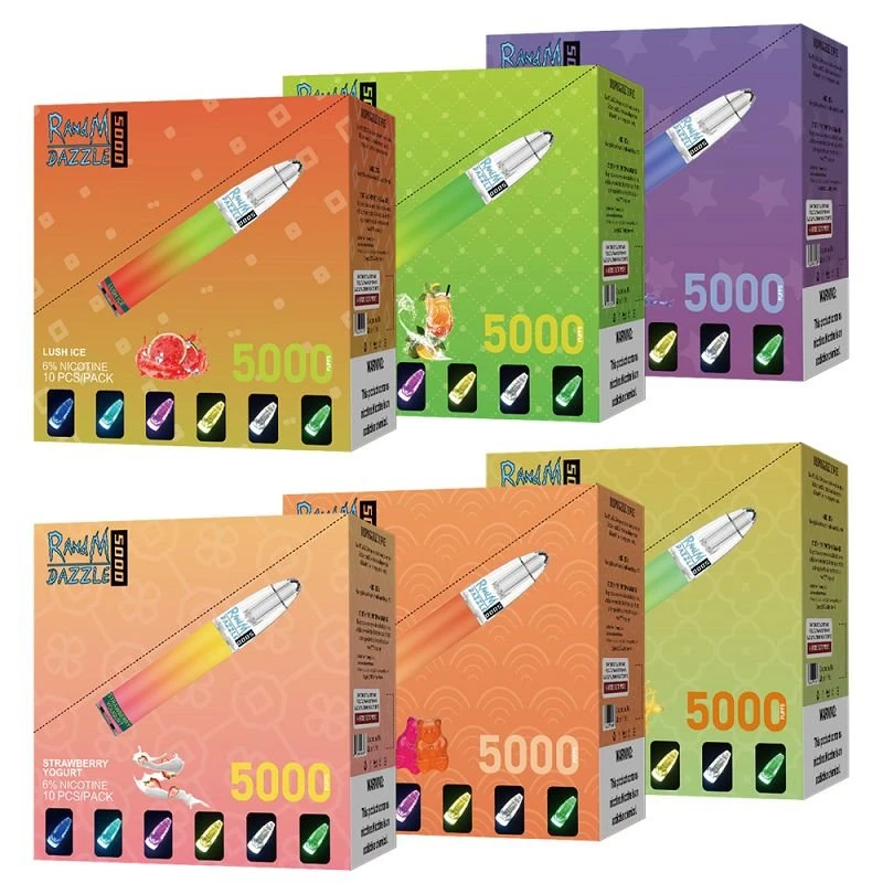product-800-800 79