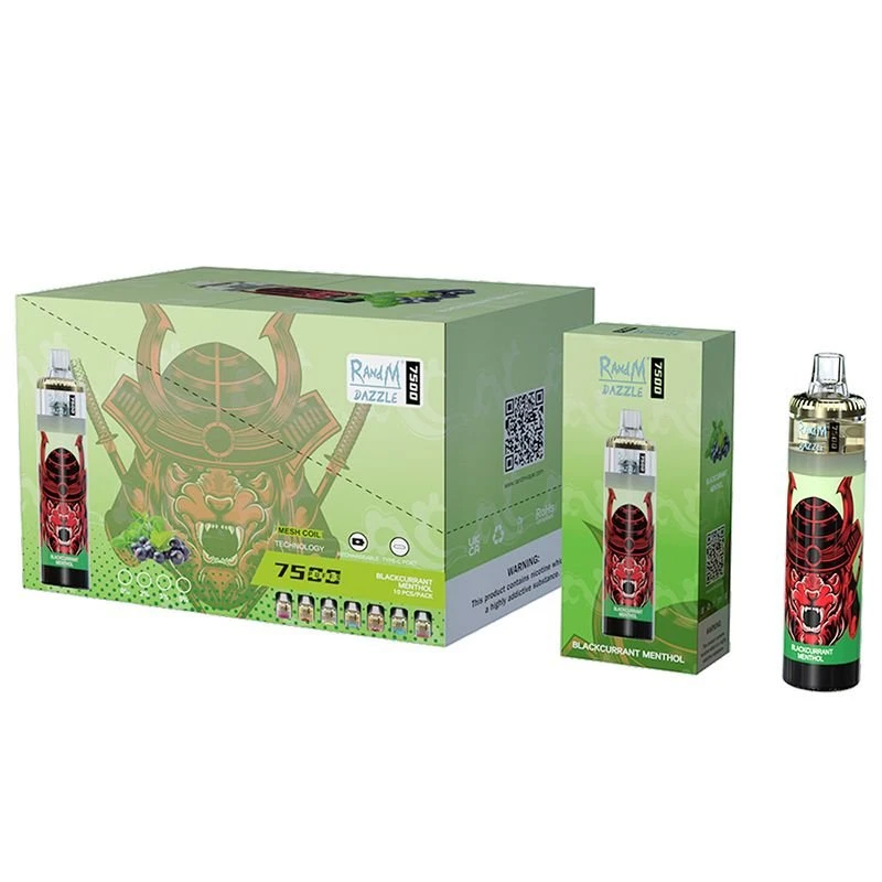 product-800-800 RandM 7500