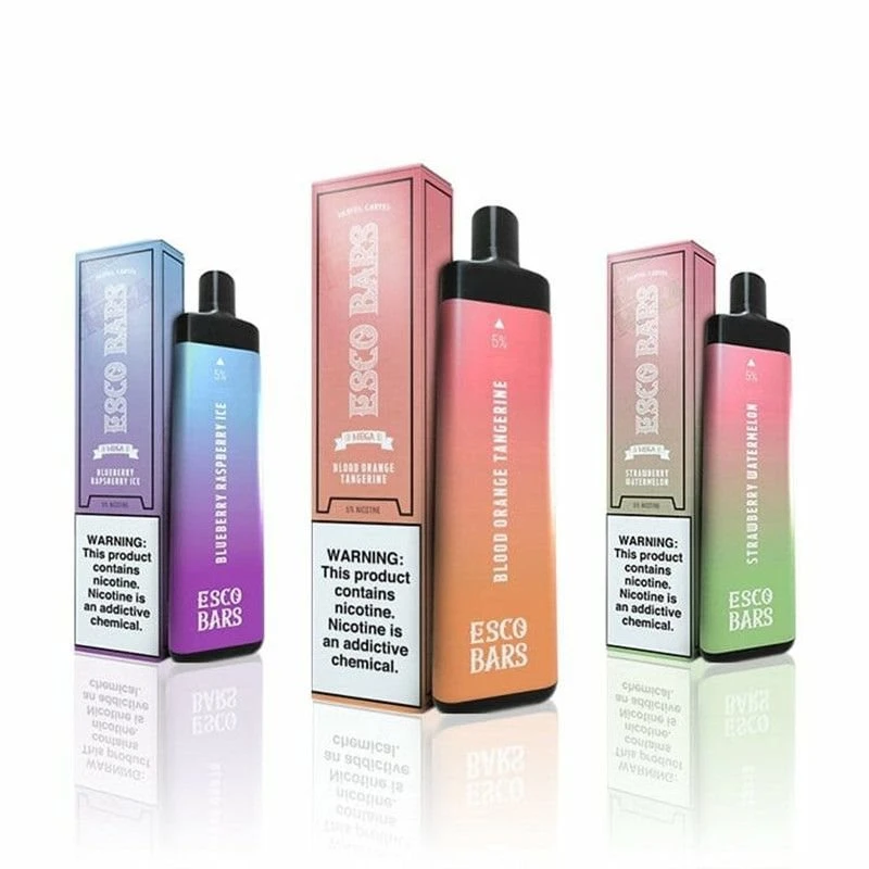 product-800-800 Esco Bars Mega Atomizer