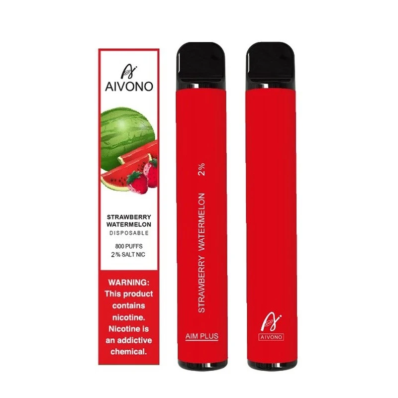 product-800-800 Aim Plus