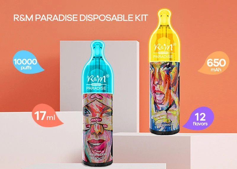 product-800-571 Paradise-Disposable_Gua6e