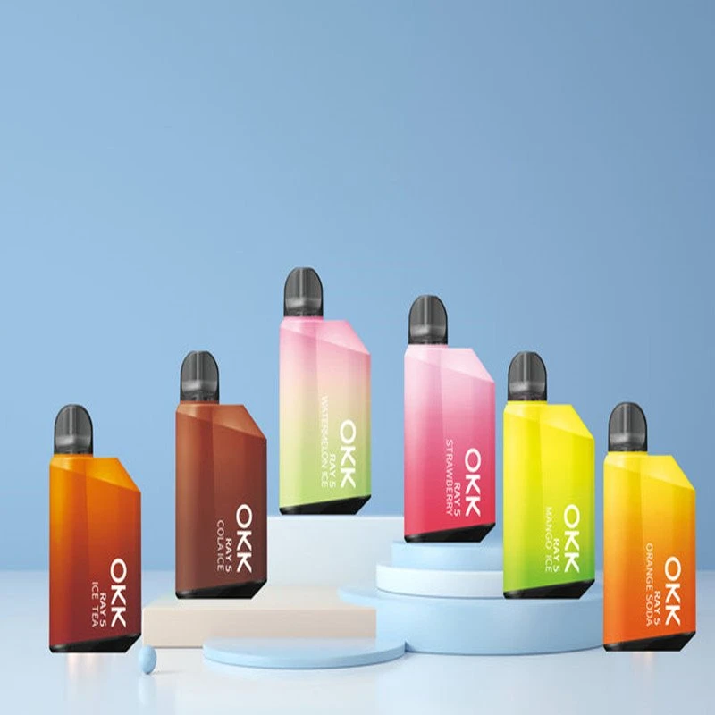 product-800-800
