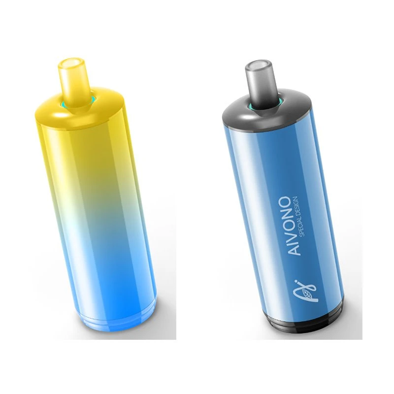 product-800-800 OEMODM 6000 PUFFS Disposable Electronic Cigarette Vapes