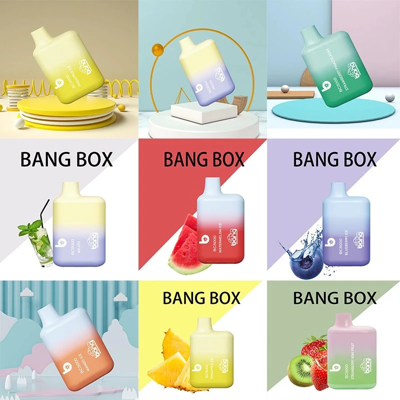 product-800-800 BANG-BC5000-Disposable-Vape