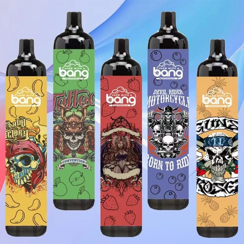 product-800-800 Bang 5000 pro max