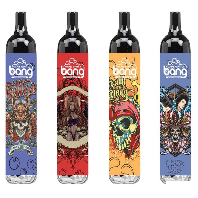 product-800-800 Bang pro 5000