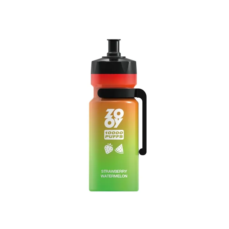 zooy kettle 10k zooy kettle 10k