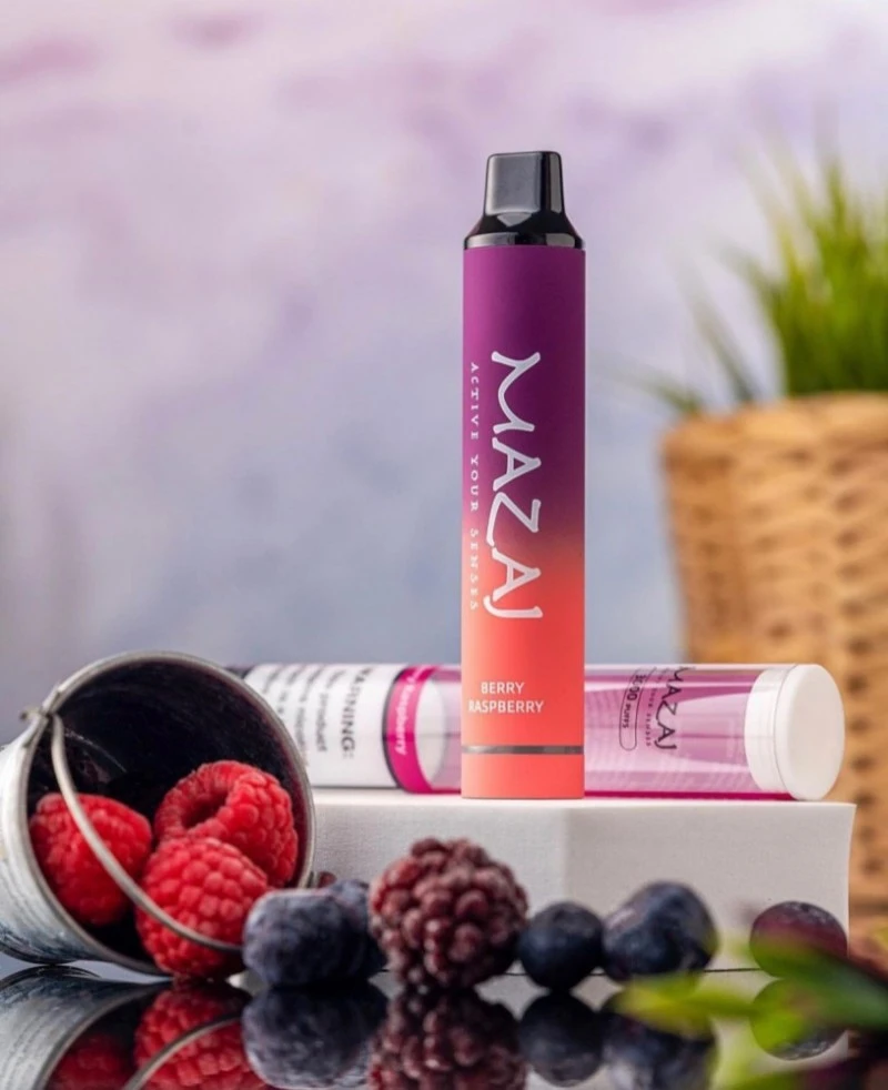 mazaj vape mazaj vape