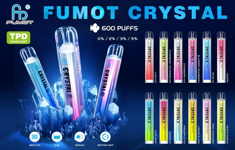 randm crystal 600 vape vape randm crystal 600 vape vape