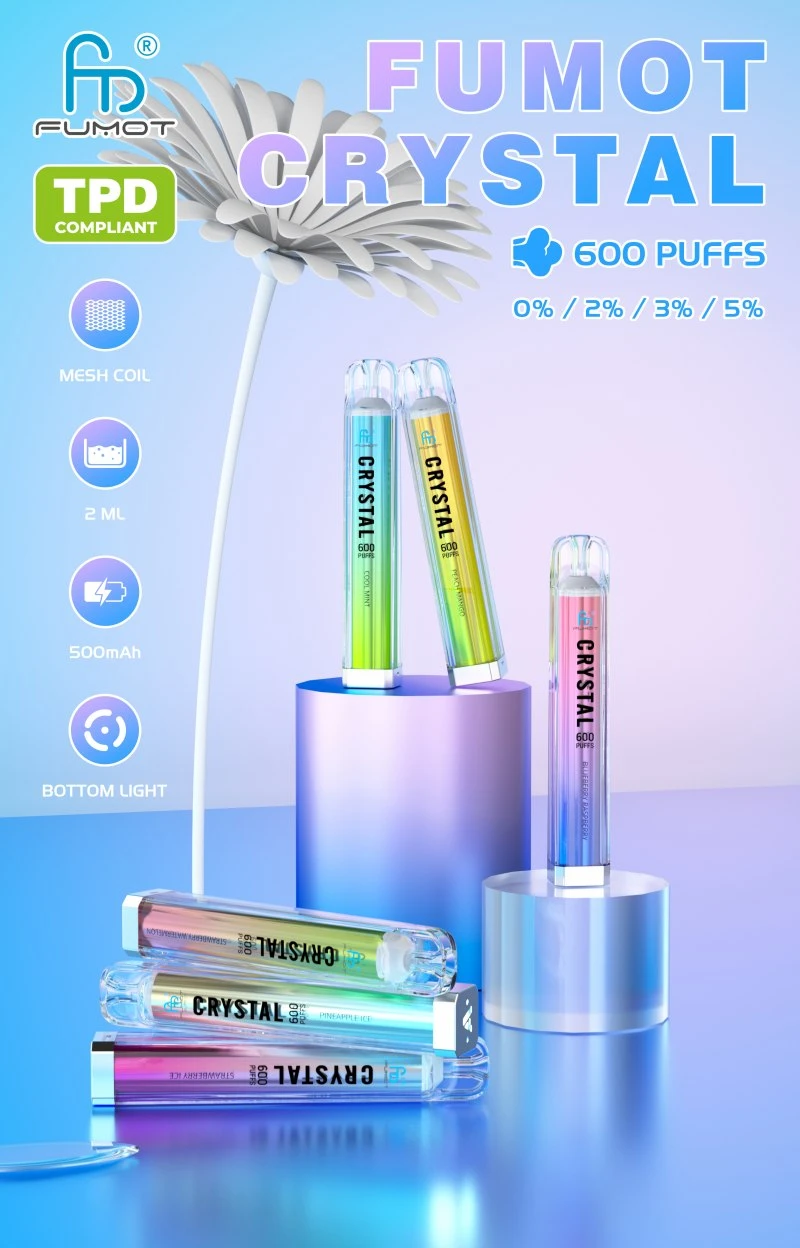 randm crystal 600 vape vapes randm crystal 600 vape vapes