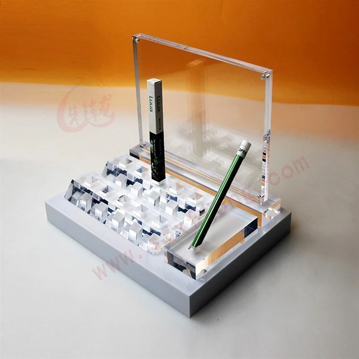 Electronic Cigarette Display Rack Cigarette Display Rack Electronic Cigarette Display Rack Cigarette Display Rack