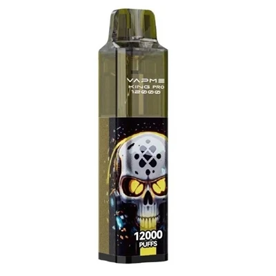Guidelines and suggestions for purchasing disposable e-cigarettes