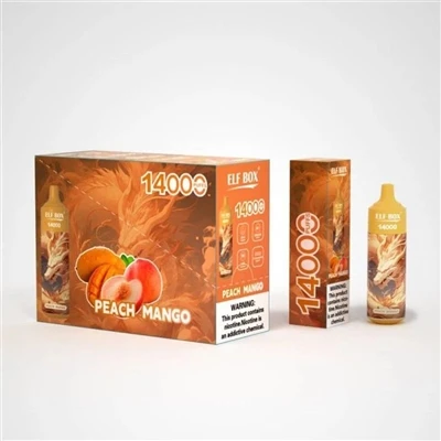 How to choose a disposable e-cigarette brand