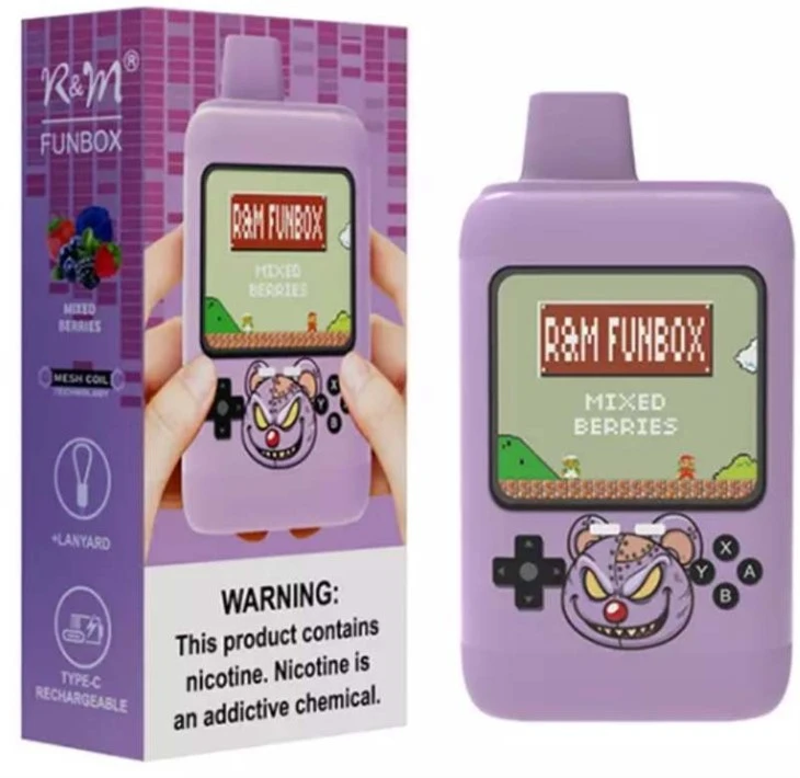 6 6