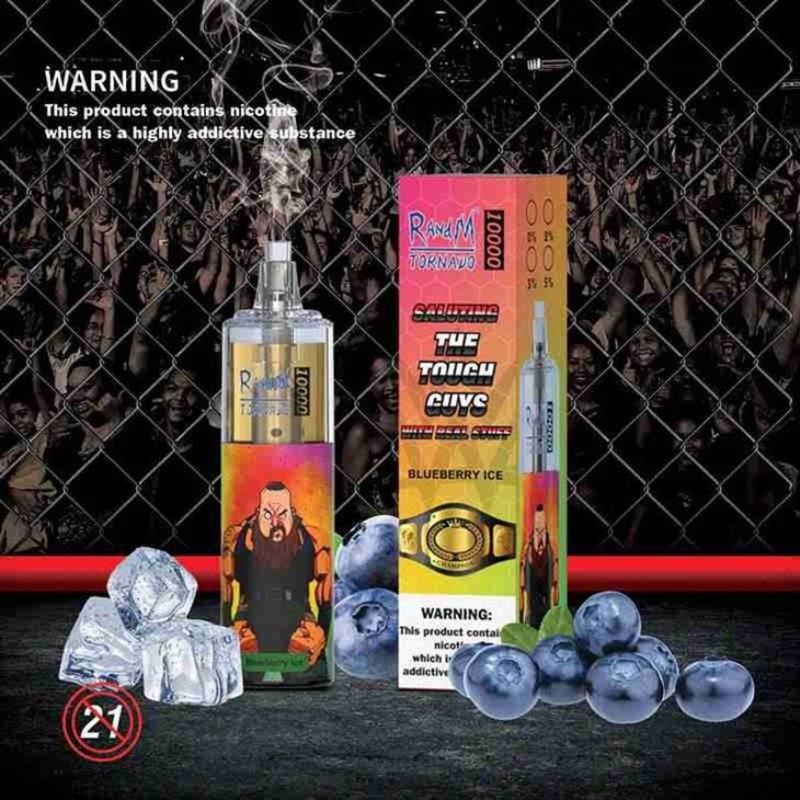 RANDMTORNADO10000AIRFLOWCONTROLDISPOSABLEVAPE_yythkg_3 RANDMTORNADO10000AIRFLOWCONTROLDISPOSABLEVAPE_yythkg_3