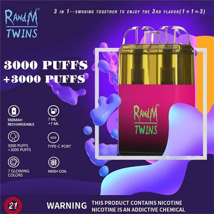 2 2