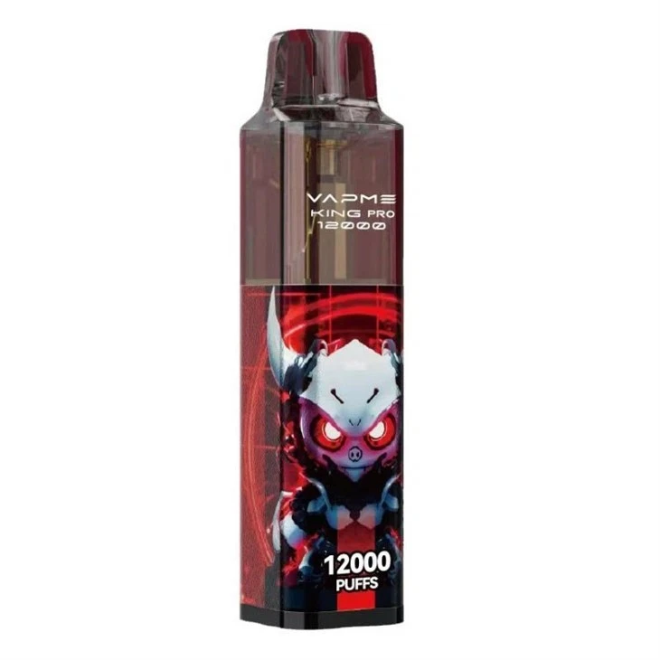 vapme-king-pro-12000-puffs 4 vapme-king-pro-12000-puffs 4