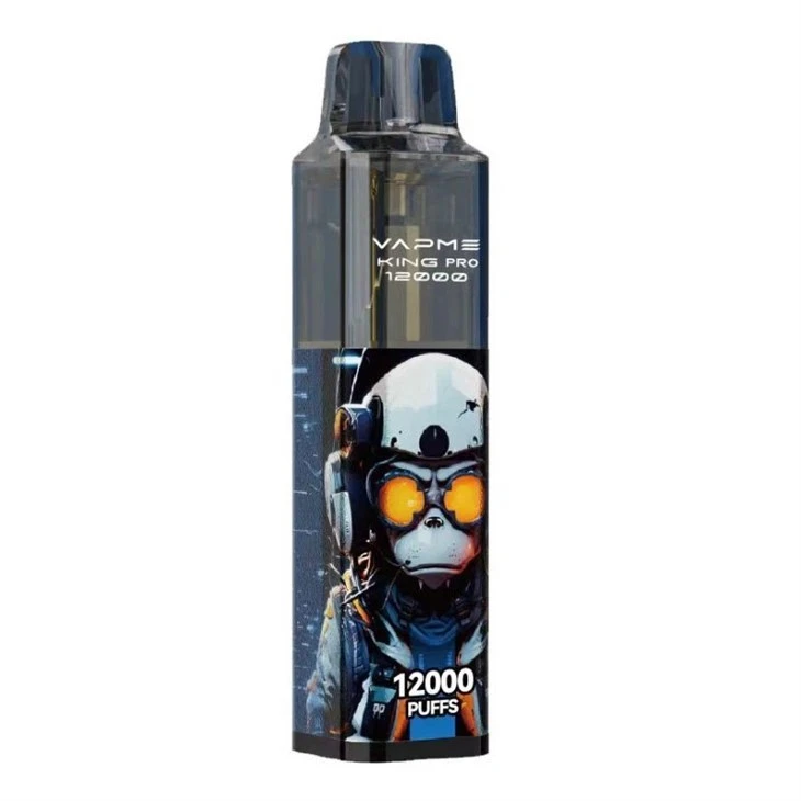 vapme-king-pro-12000-puffs 6 vapme-king-pro-12000-puffs 6