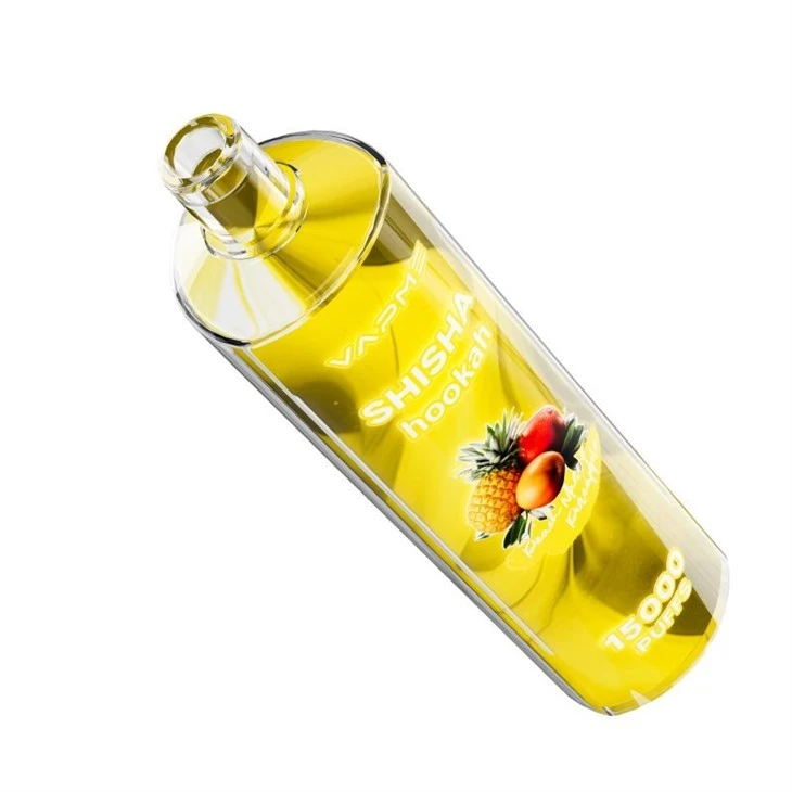 vapme shisha 15000 puffs vape vapme shisha 15000 puffs vape