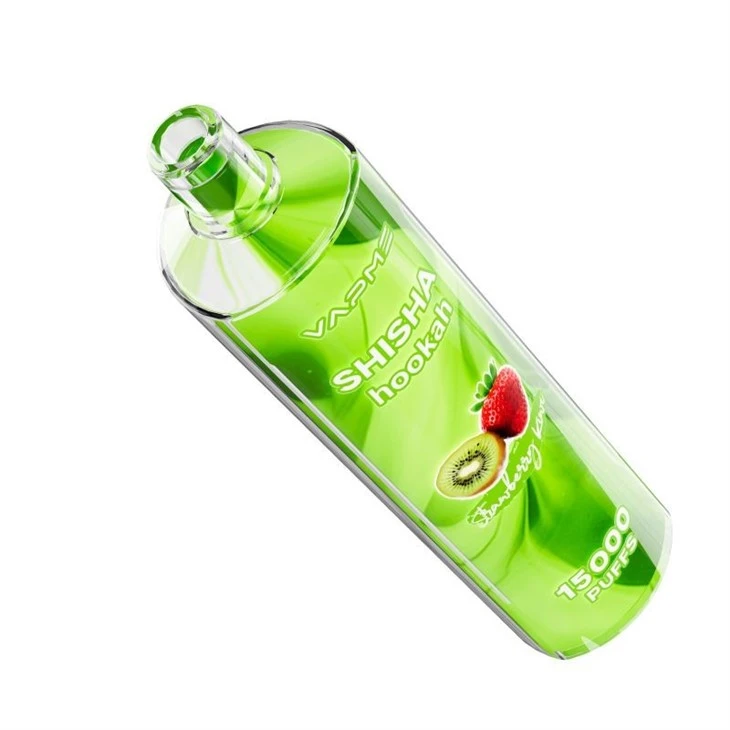 vapme shisha 15000 puffs vapme shisha 15000 puffs