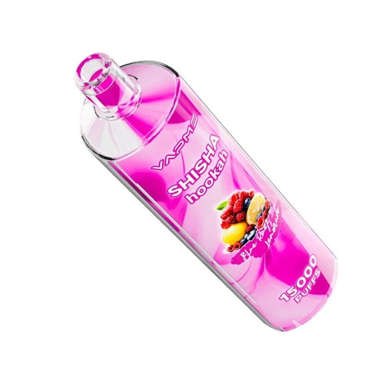 vapme shisha 15000 vape vapme shisha 15000 vape