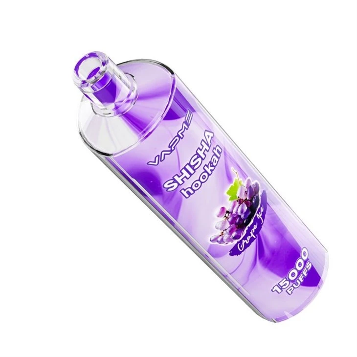 vapme shisha 15000 puff vapes vapme shisha 15000 puff vapes