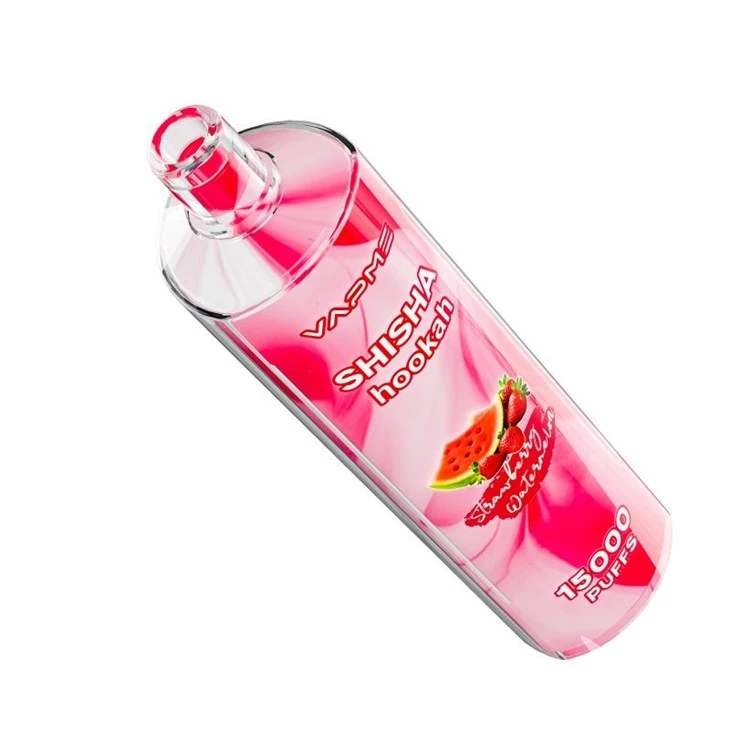vapme shisha 15000 puff vape vapme shisha 15000 puff vape