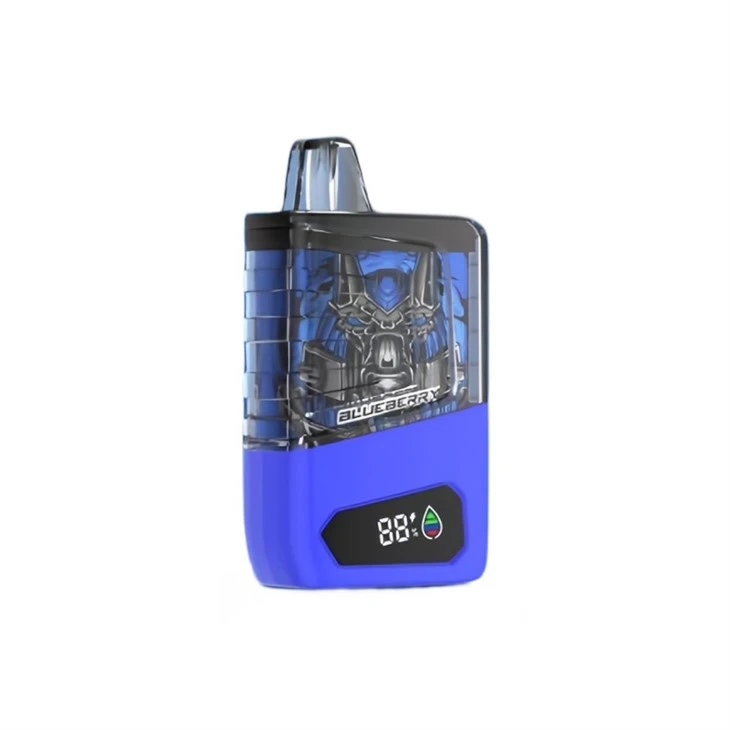 KK ALSPACE 12000 PUFFS KK ALSPACE 12000 PUFFS