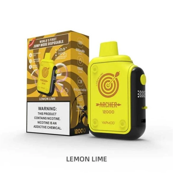 vapmod archer 12000 puff vape vapmod archer 12000 puff vape