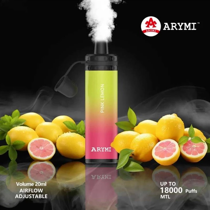 ARYMI ELIBAR 18000 ARYMI ELIBAR 18000