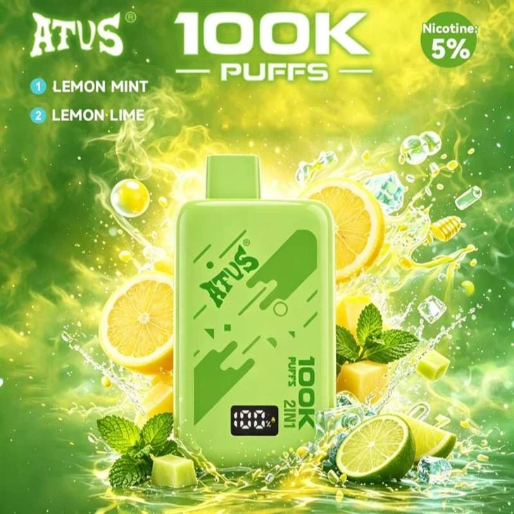 ATVS 2 IN 1 100K price ATVS 2 IN 1 100K price