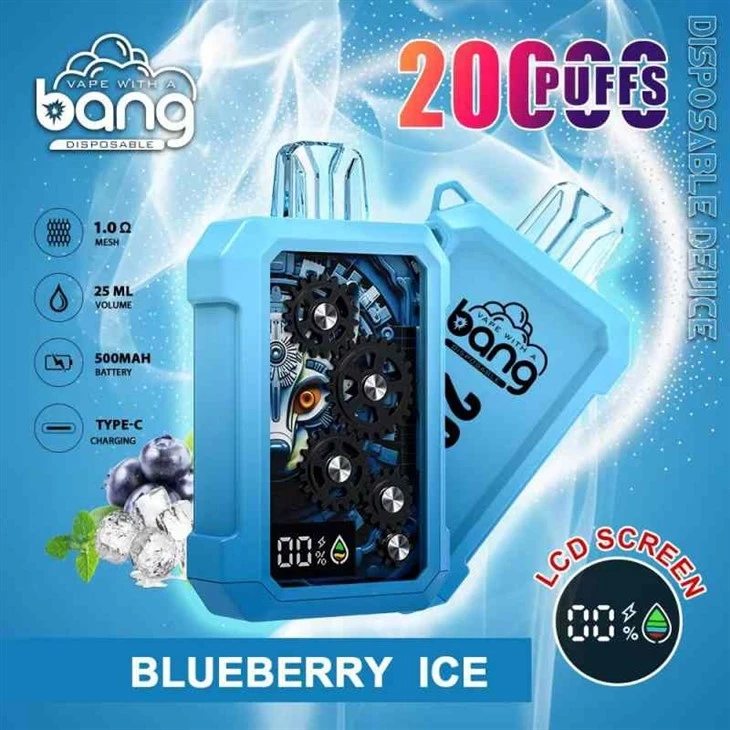 bang 20000puffs bang 20000puffs