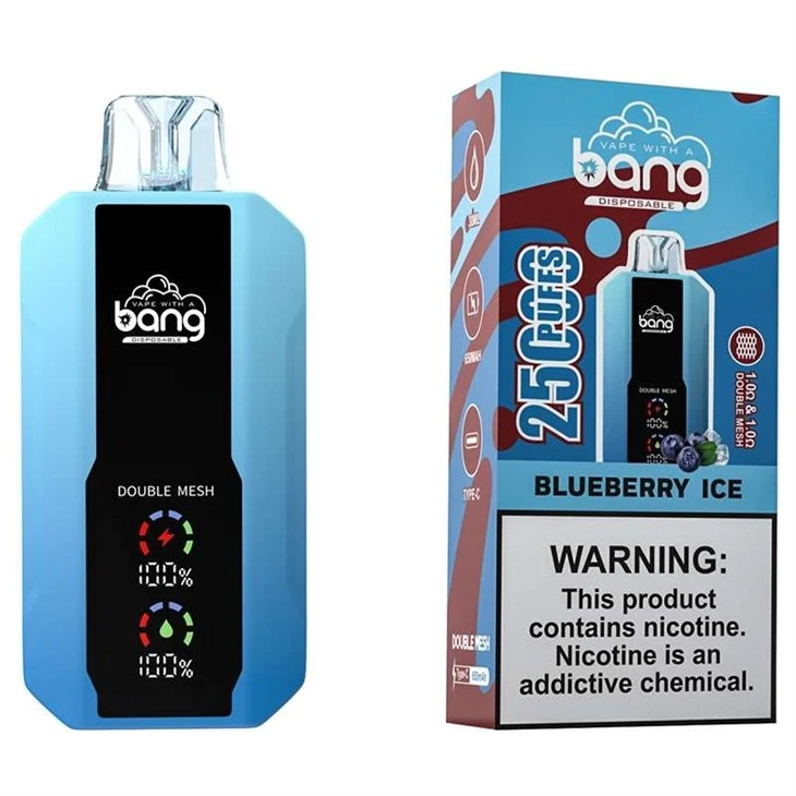 bang 25000puff bang 25000puff