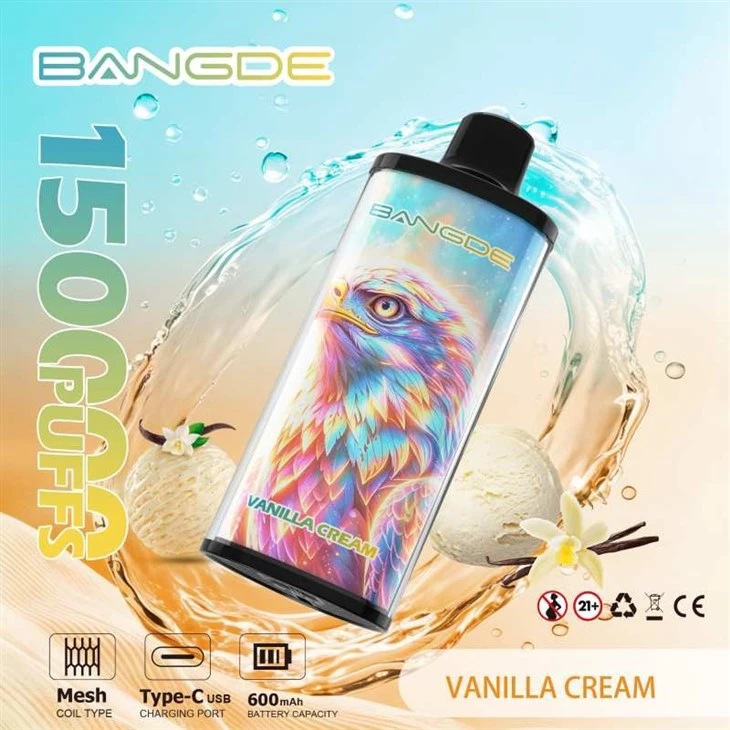 BANG DE 150000 high quality