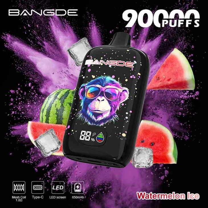 BANG DE 90000 suppliers