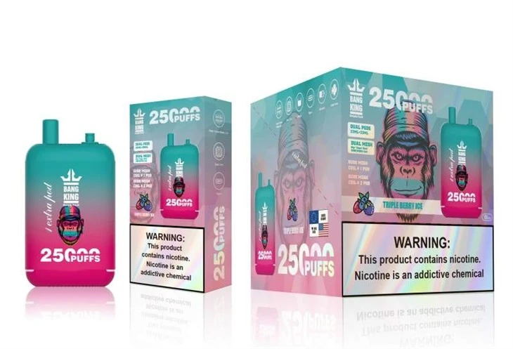 25000 puffs vape bang 25000 puffs vape bang