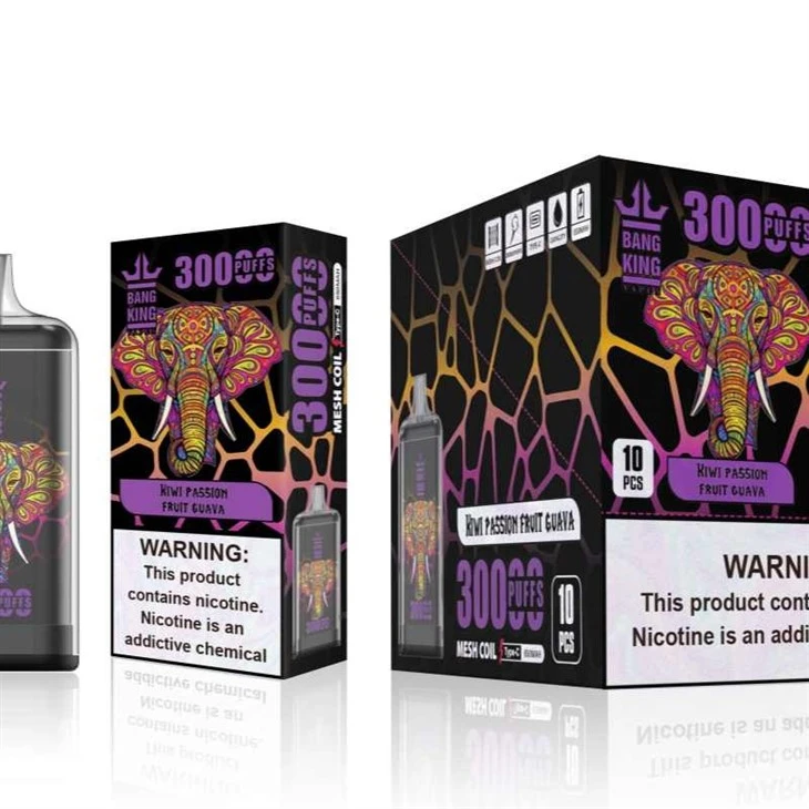 BANG KING VAPEN 30000 21 BANG KING VAPEN 30000 21