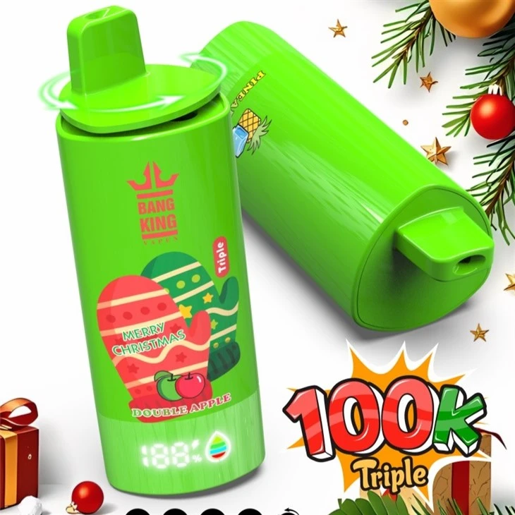 BANG KING Triple 100K suppliers BANG KING Triple 100K suppliers