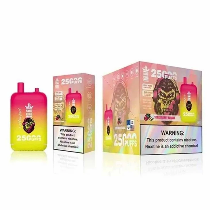 Bang kingdoms Res king 32000 8
