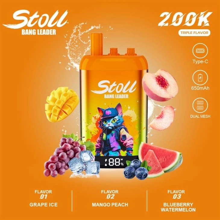 BANG LEADER STOLL 200K suppliers BANG LEADER STOLL 200K suppliers