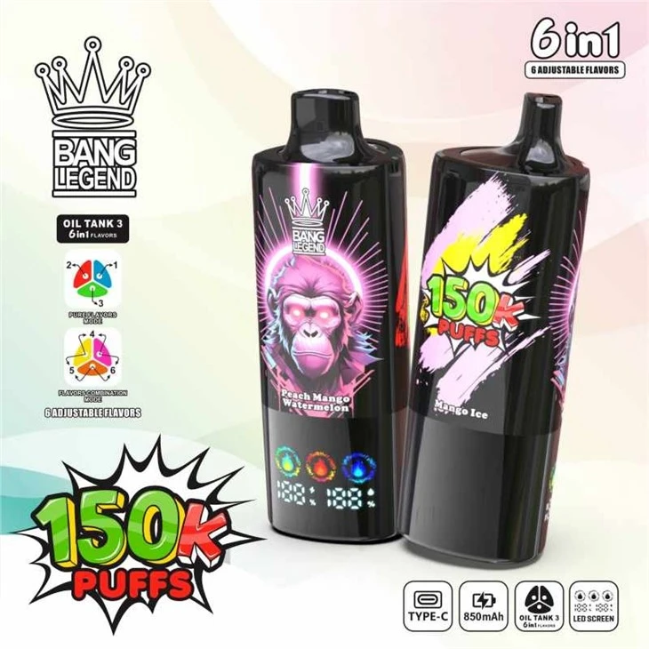 BANG LEGEND 150K 12 BANG LEGEND 150K 12