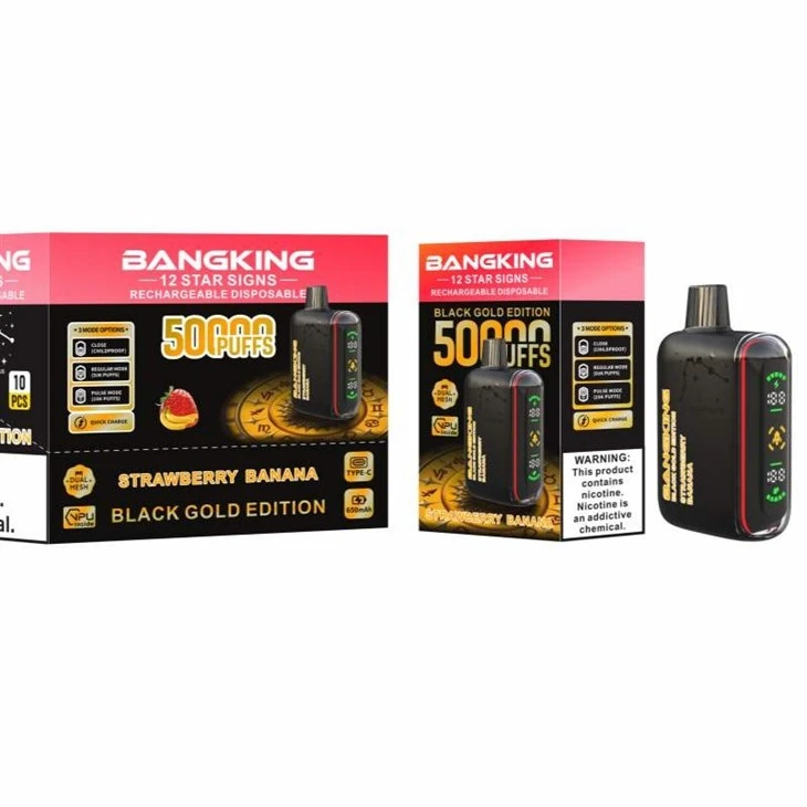 BANGKING 12 STAR SIGNS 50000 price BANGKING 12 STAR SIGNS 50000 price