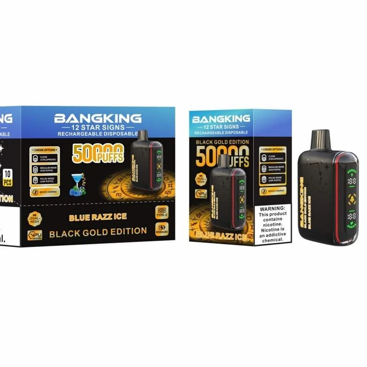 BANGKING 12 STAR SIGNS 50000 suppliers BANGKING 12 STAR SIGNS 50000 suppliers