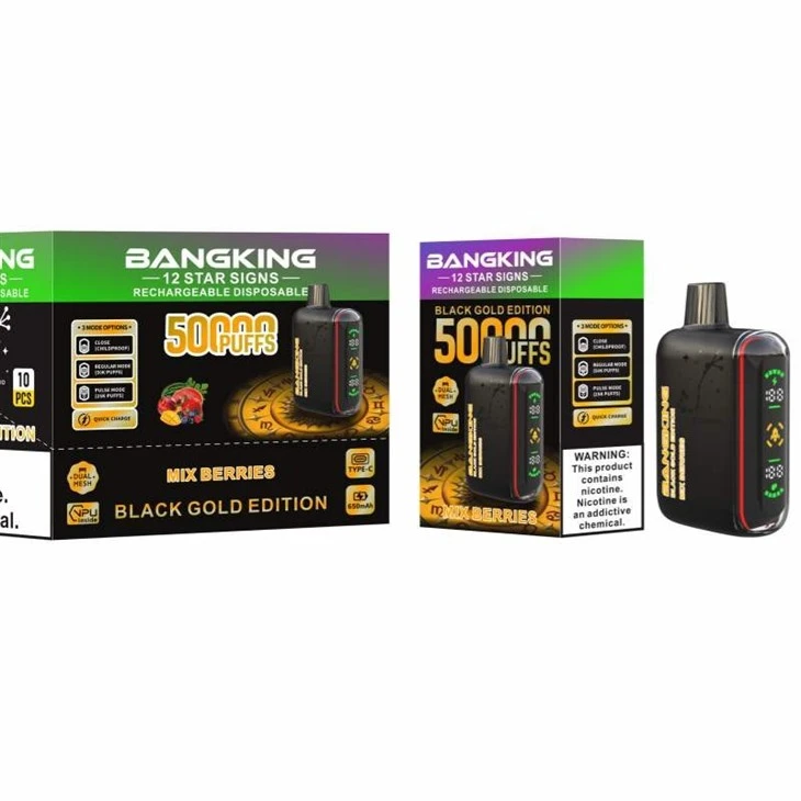 BANGKING 12 STAR SIGNS 50000 best BANGKING 12 STAR SIGNS 50000 best