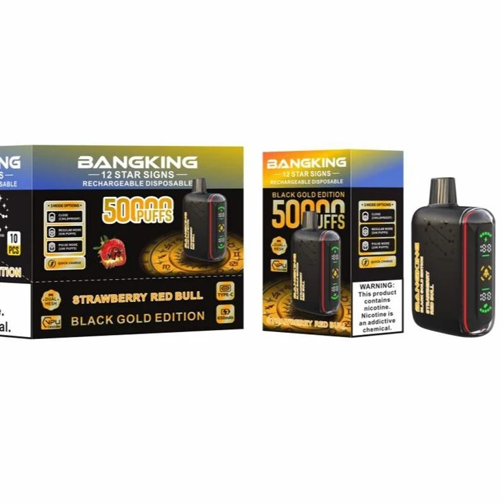 BANGKING 12 STAR SIGNS 50000 suppliers BANGKING 12 STAR SIGNS 50000 suppliers