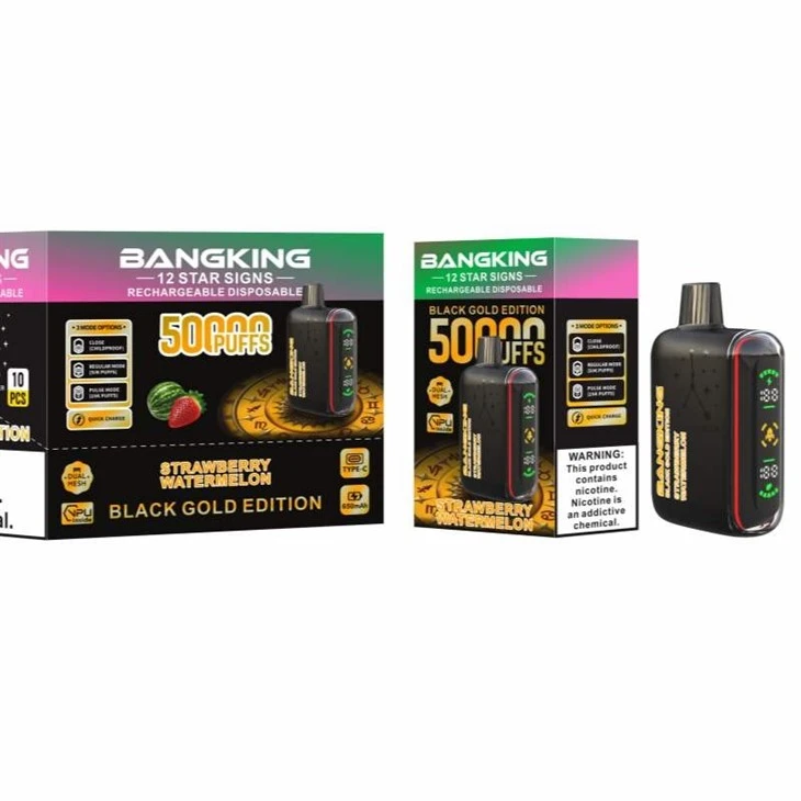 BANGKING 12 STAR SIGNS 50000 factory BANGKING 12 STAR SIGNS 50000 factory